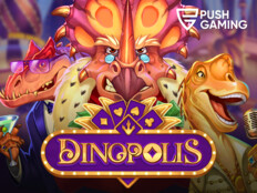 Leovegas live casino bonus53